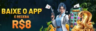 G45.com