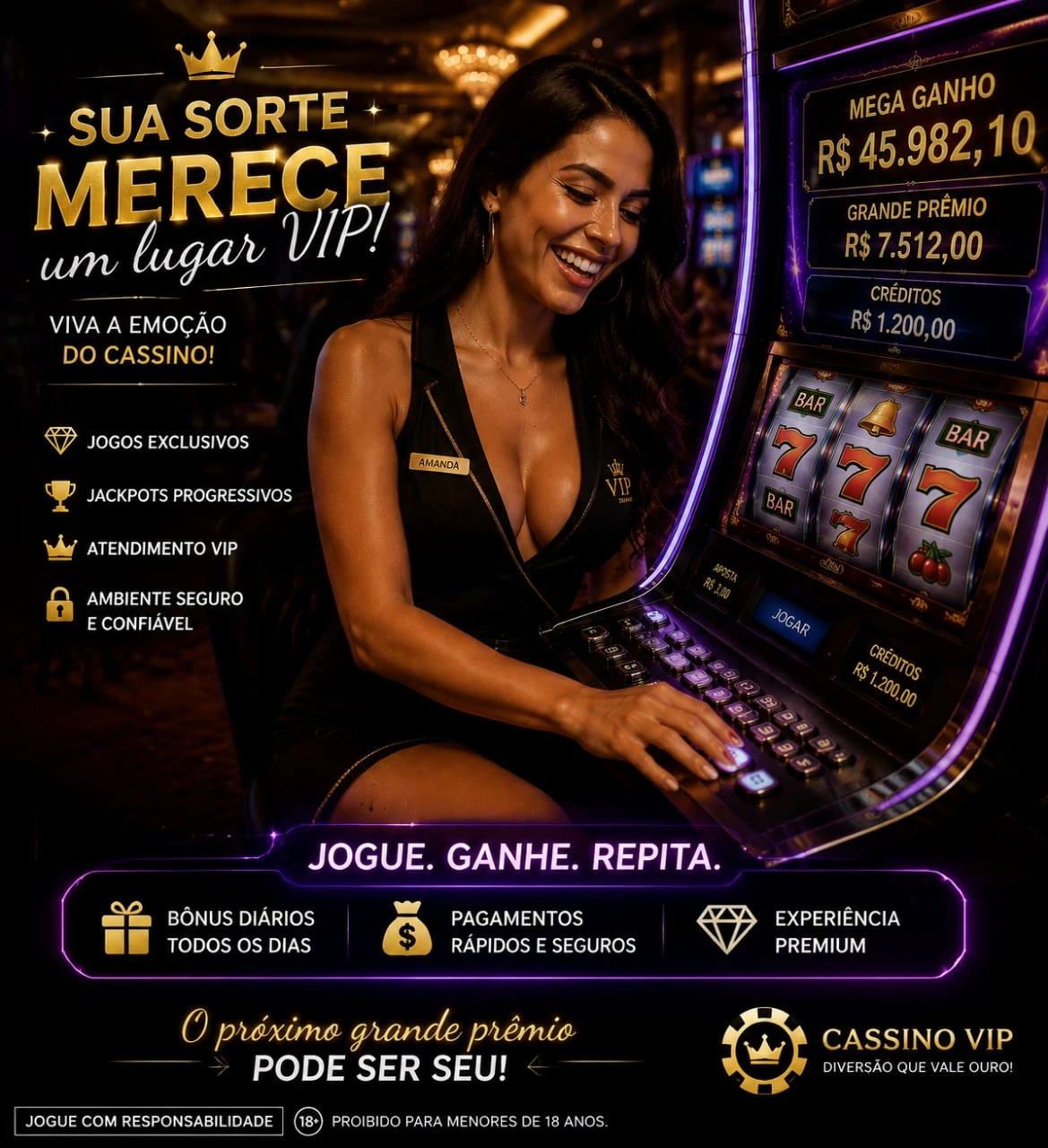 jogos_主图